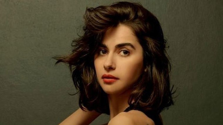 Несрин Джавадзаде