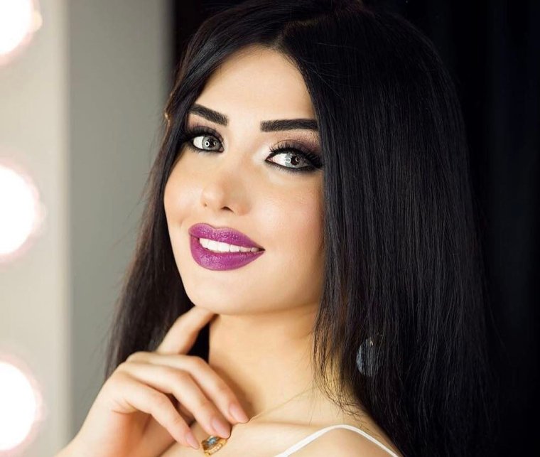 Айтен Гусейнова