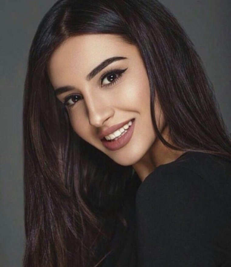 Щербакова Милана