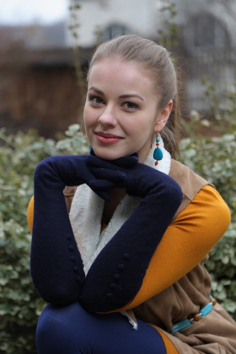 Олами Фатахо