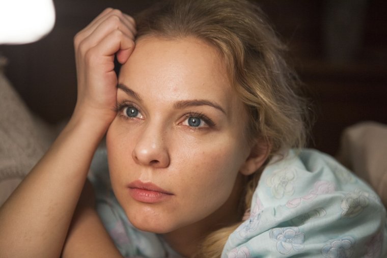 Полина Сыркина Однолюбы