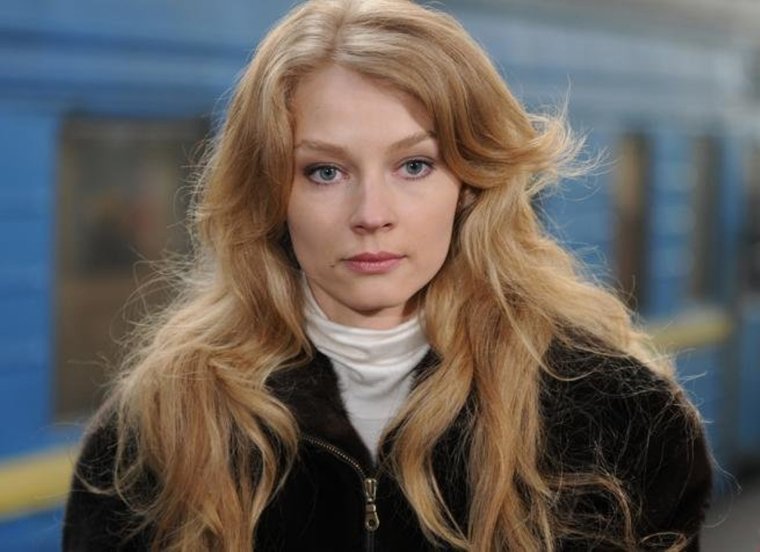 Светлана Ходченкова метод Лавровой 2