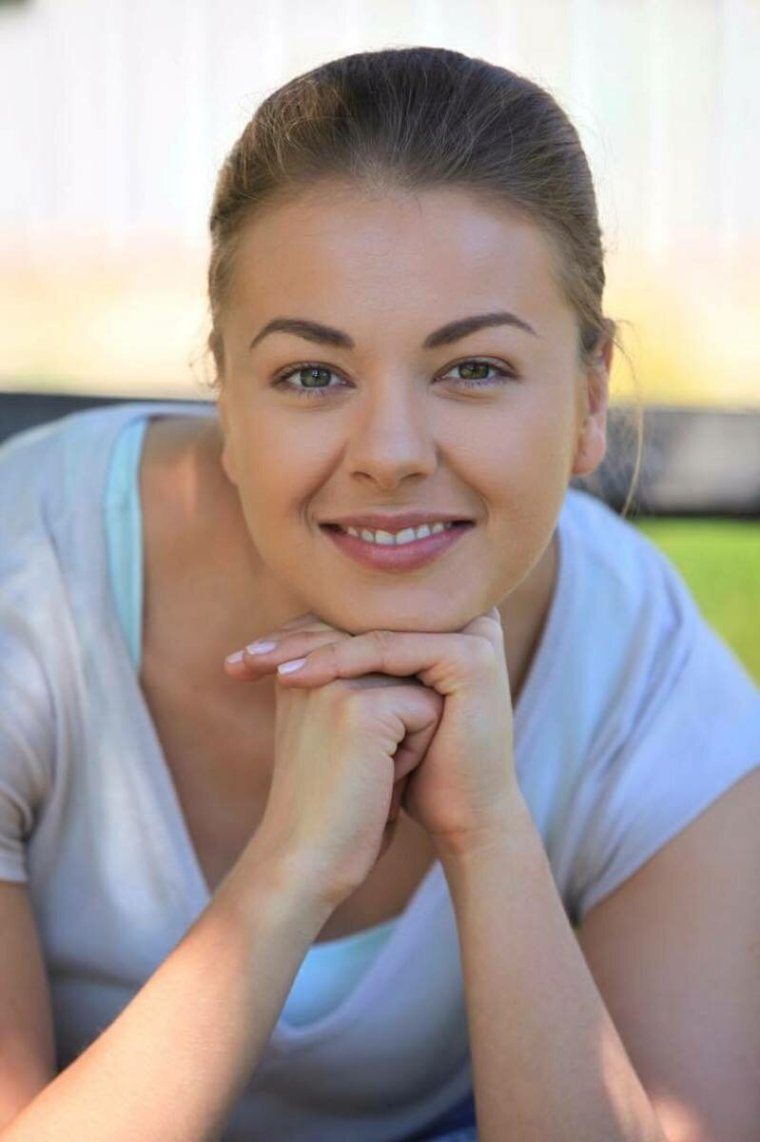 Олами Фатахо