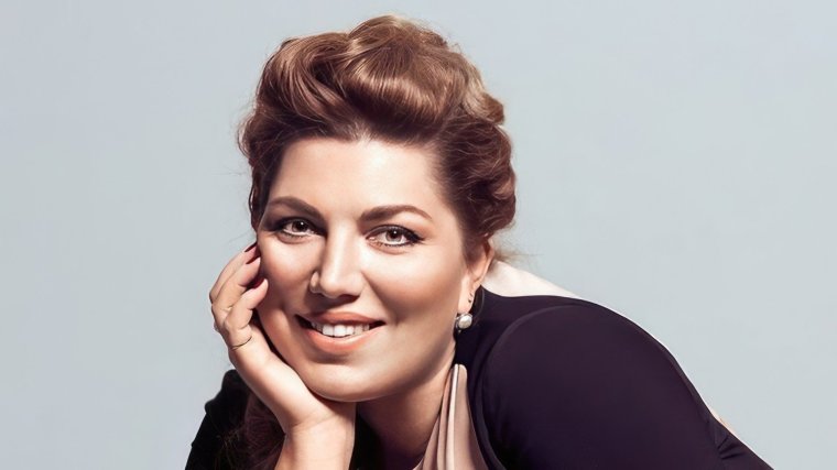 Екатерина Скулкина