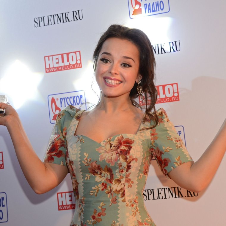 Медведева камеди клаб