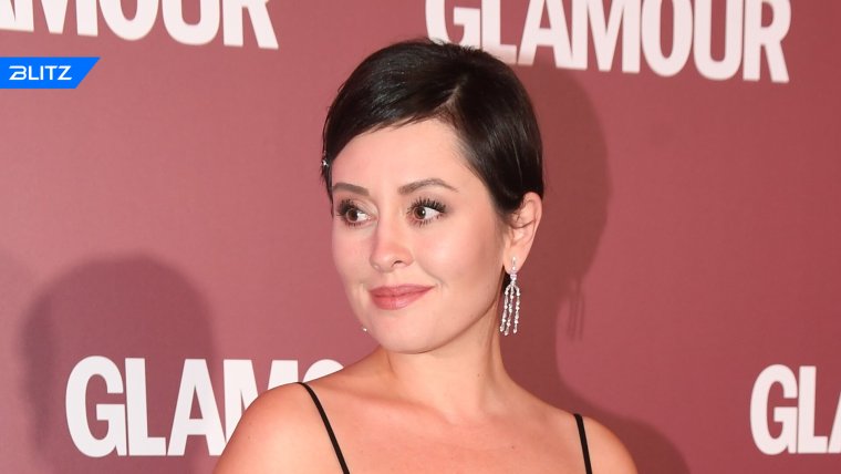 Звезды камеди