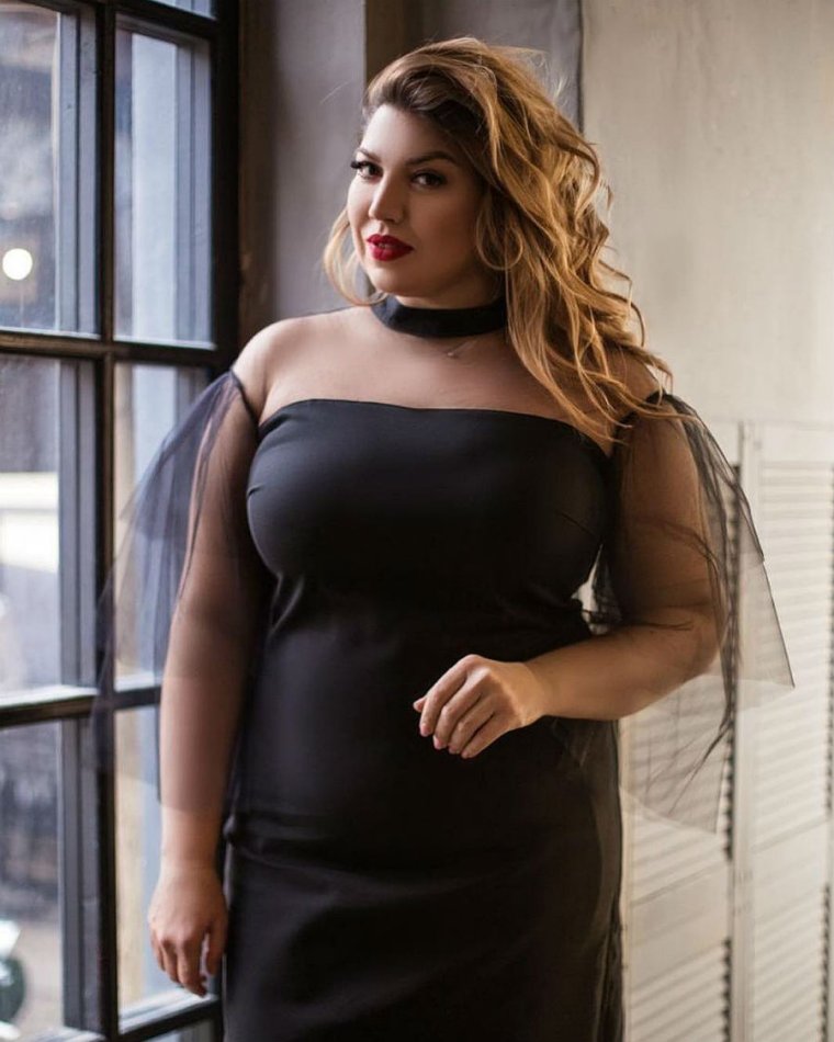 Екатерина Скулкина