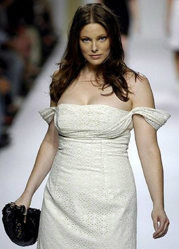 Кейт Диллон Левин