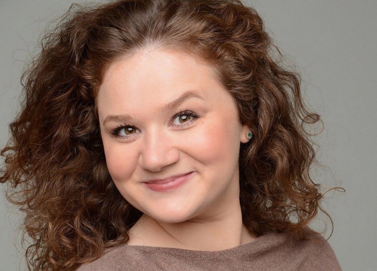 Барсукова Марина Алексеевна