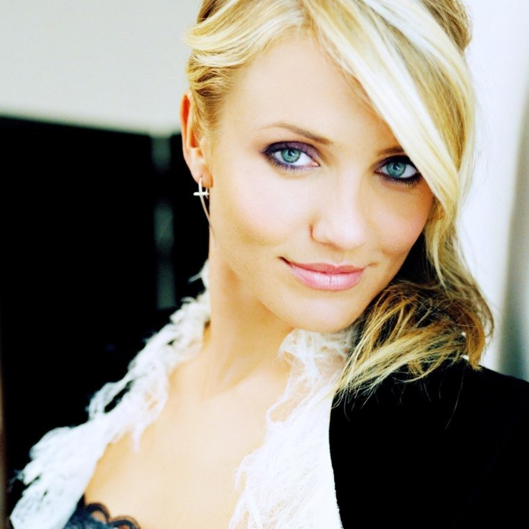 2000 Кэмерон Кэмерон Диаз