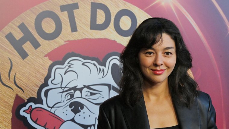 Камеди клаб 2022 участники