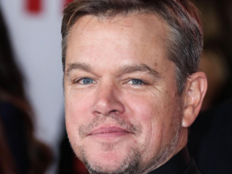 Знаменитости родившиеся 23 апреля