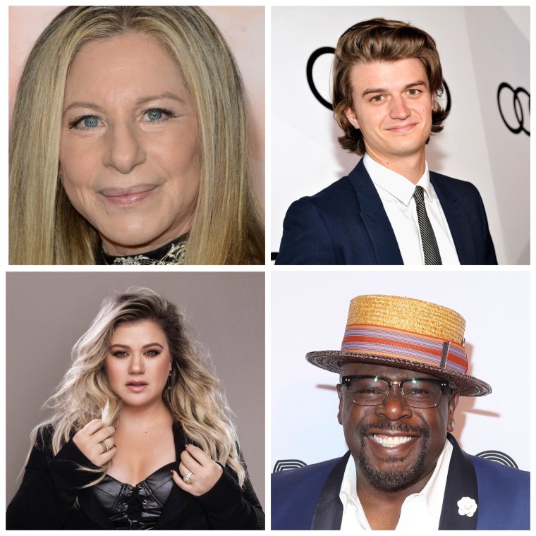 Знаменитости у которых день рождения 29 марта