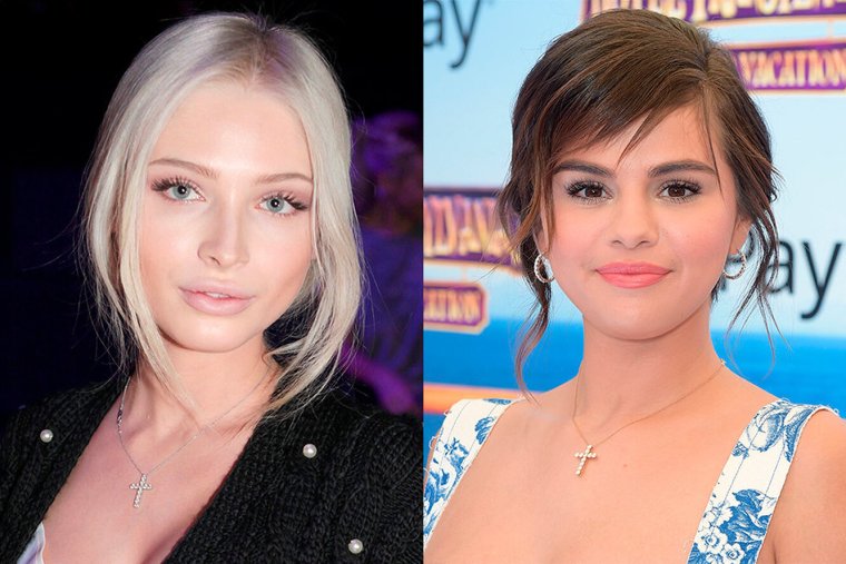 Знаменитости родившиеся 7 апреля