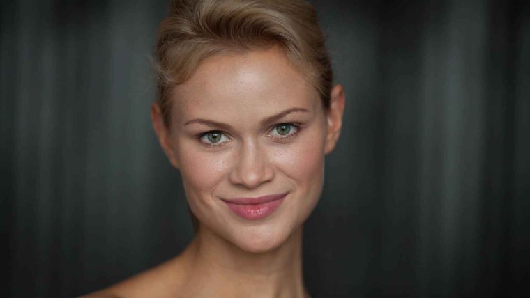 Марина Доможирова 2022