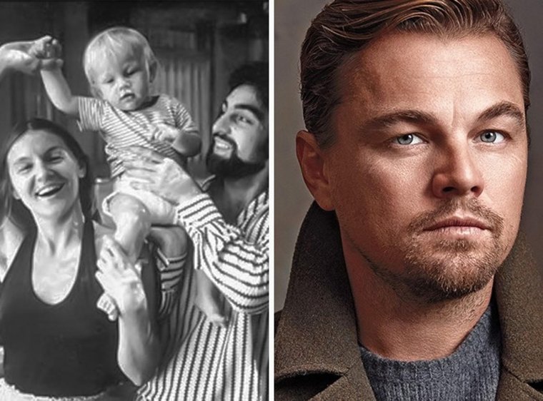 Знаменитости рожденные 12