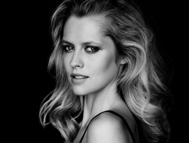 Teresa Palmer