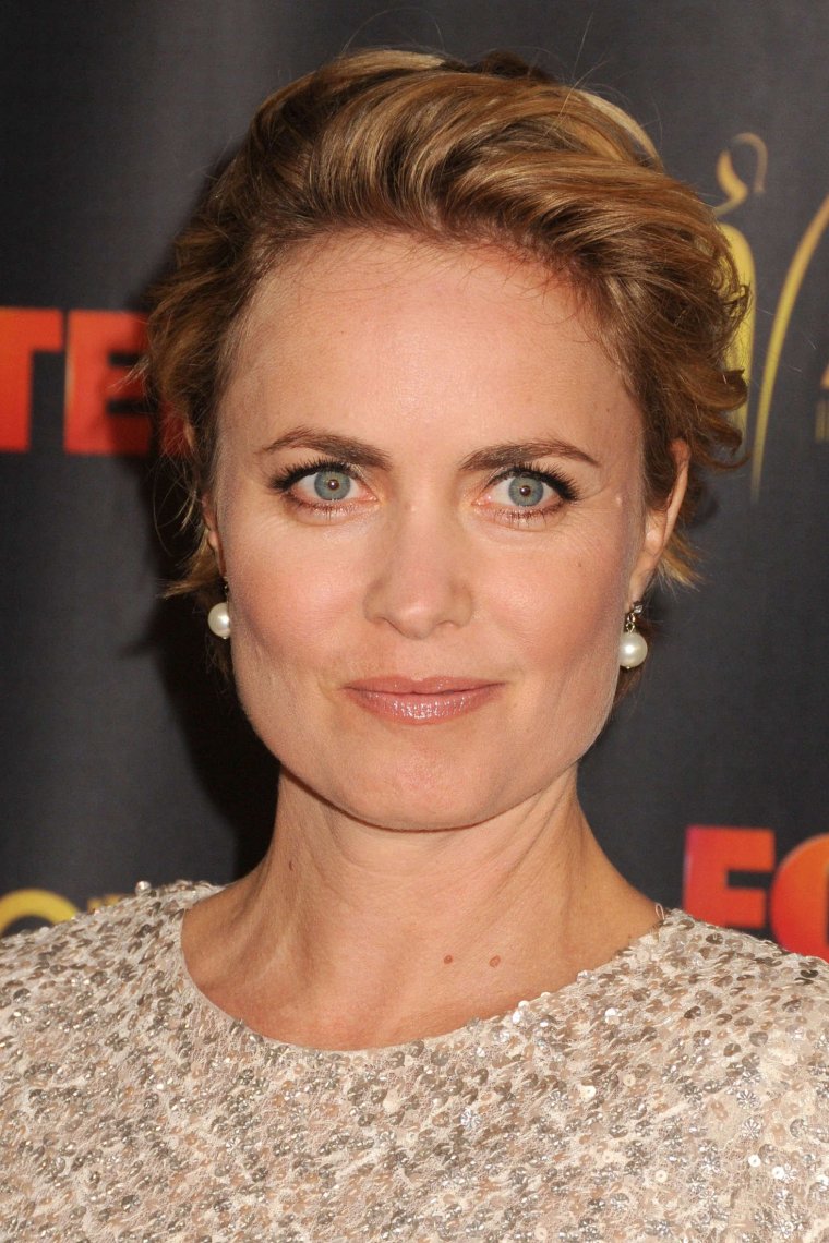 Рада Рани Эмбер индиго Ананда Митчелл