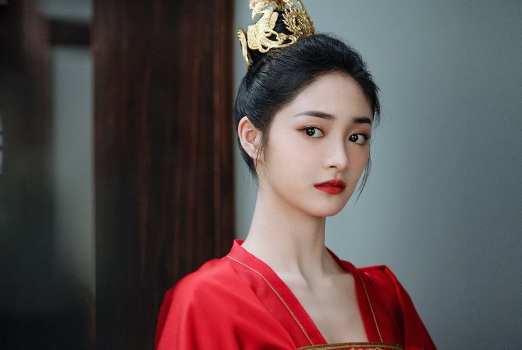 Чжоу Цзецюн