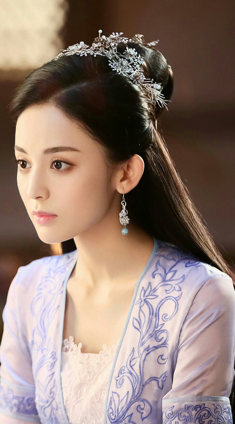 ГУЛИНАЧЖА уйгурка