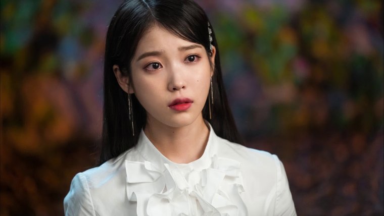 Чан Манволь