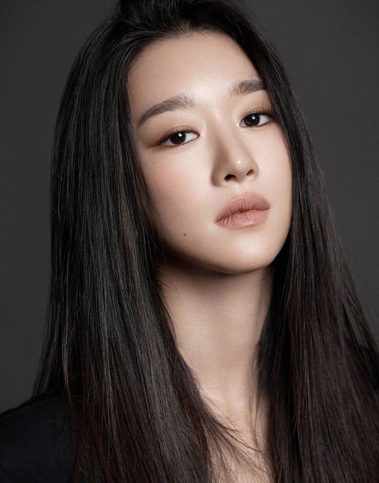 SEO ye Ji