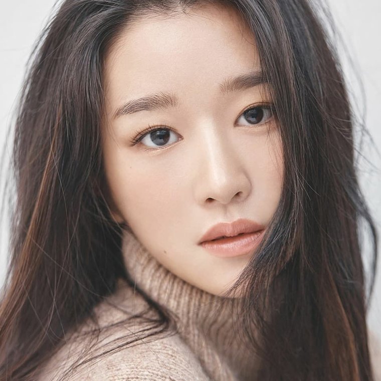 Ким Чжи Ын (Kim Ji Eun)