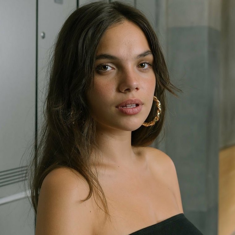 Мартина Каридди