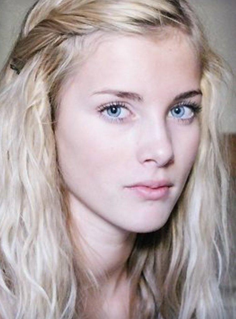 Нордид кроманид