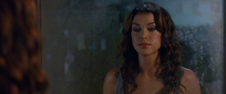 Бросок кобры 2 леди Джейн