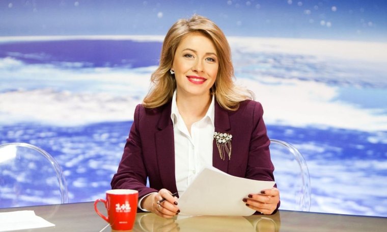 Кравец из 95 квартала