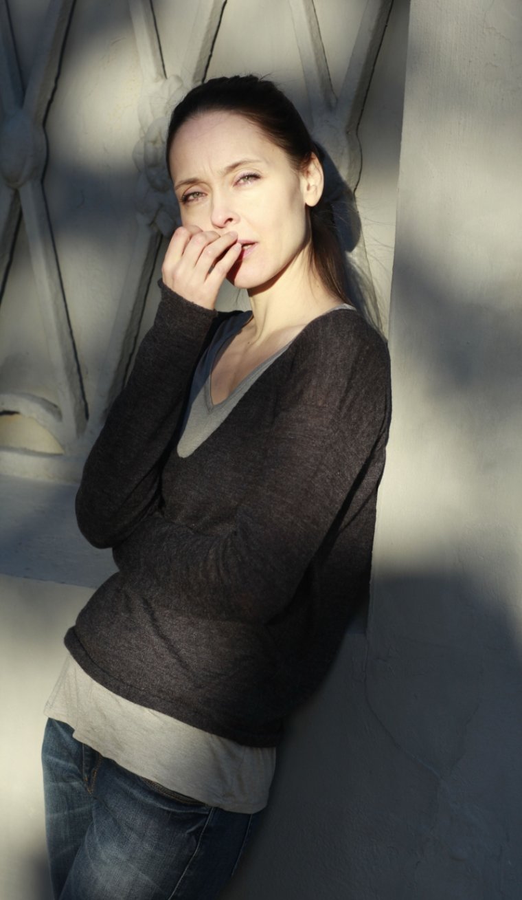 Никитина, Екатерина Анатольевна