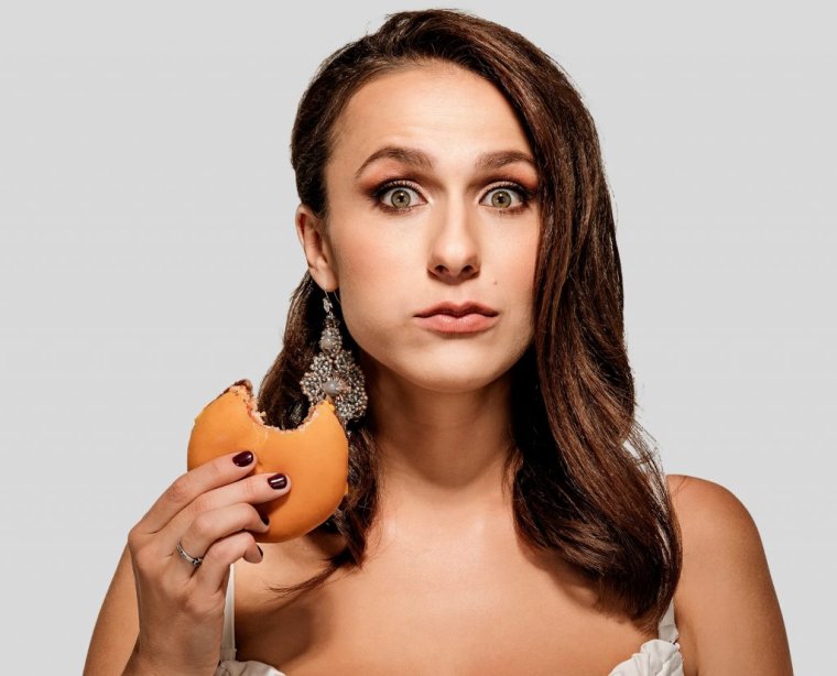 Александра Машлятина актриса