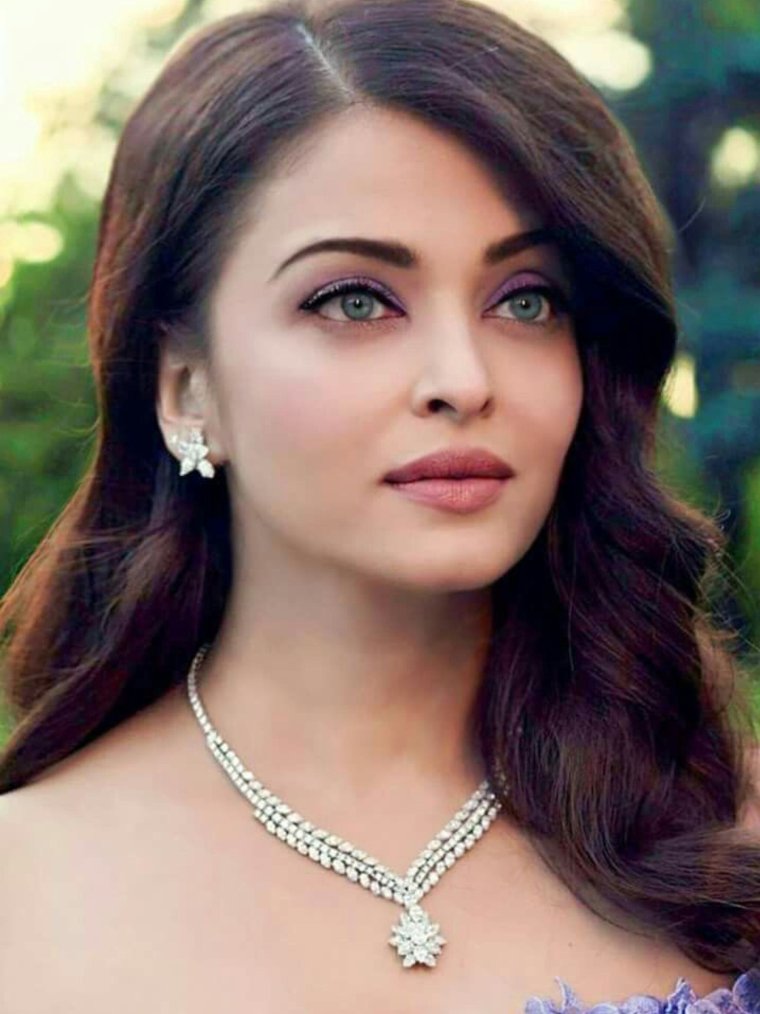 Айшвария рай актрисы Индии