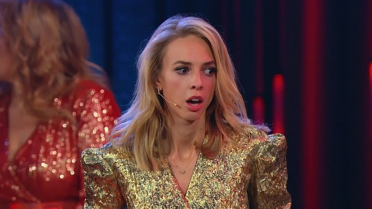 Участники камедивуиан