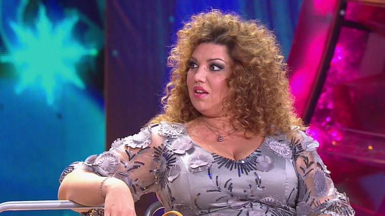 Камеди Вумен Кравченко Скулкина