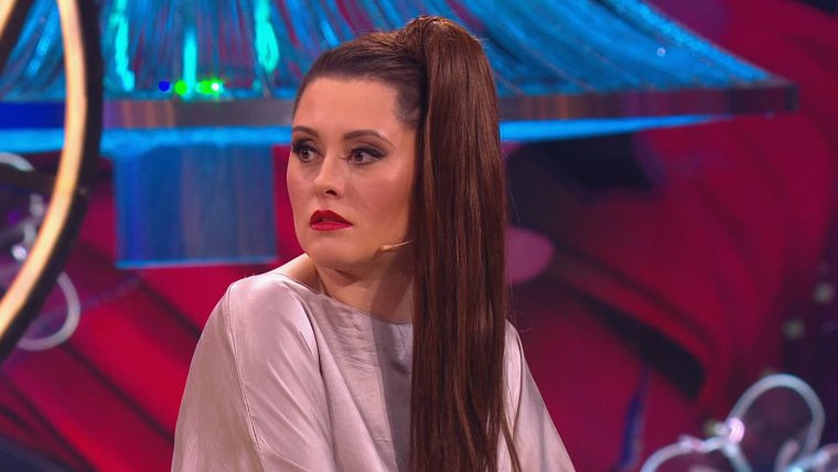 Махмутова камеди Вумен