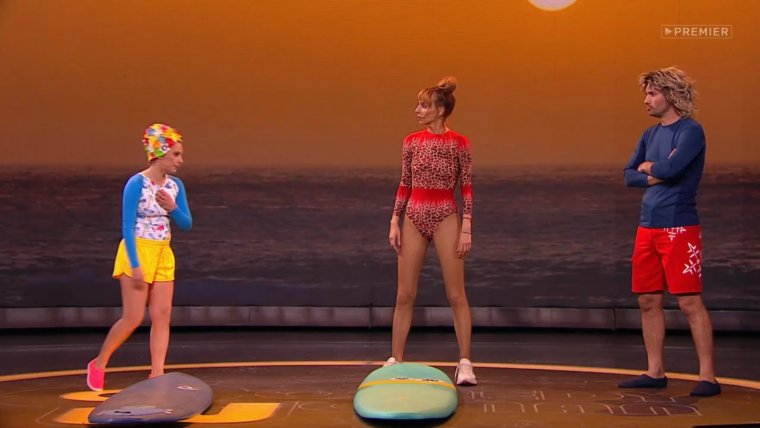 Comedy woman Полина Сибагатуллина