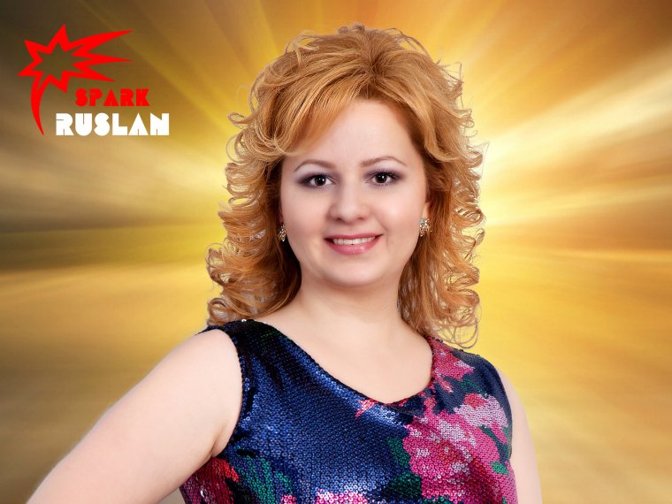 Василя Фаттахова