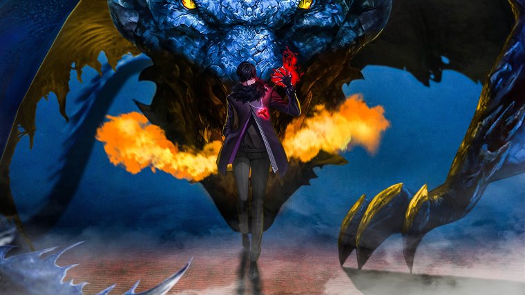 Скрины из игр на рабочий стол