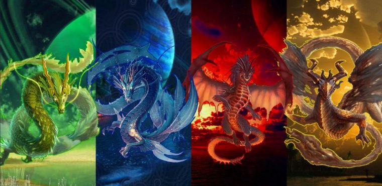 Оверлорд: Драконье пламя