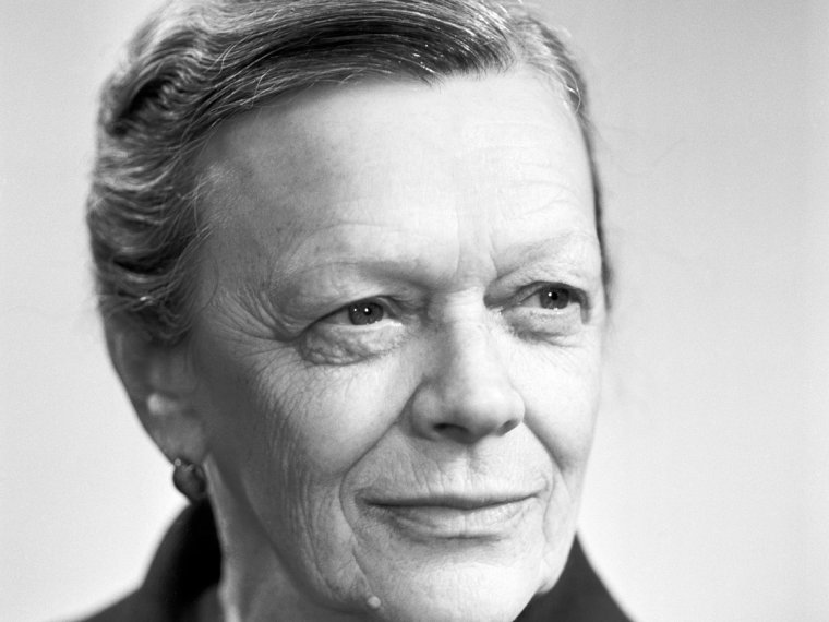 Пельтцер Татьяна Ивановна