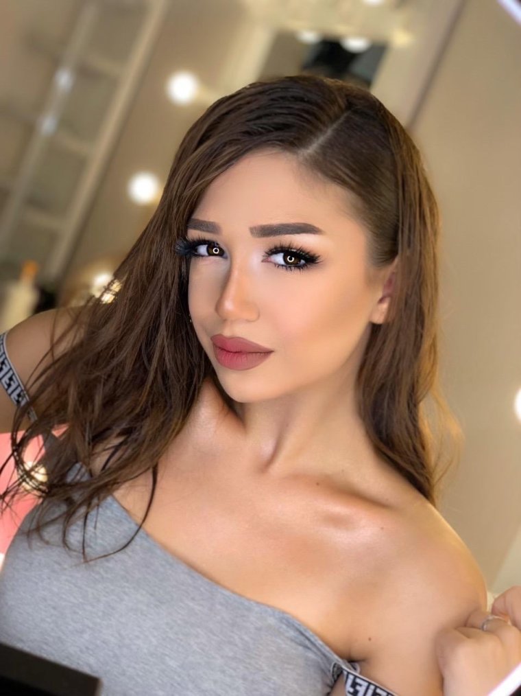 Diana Mxitaryan
