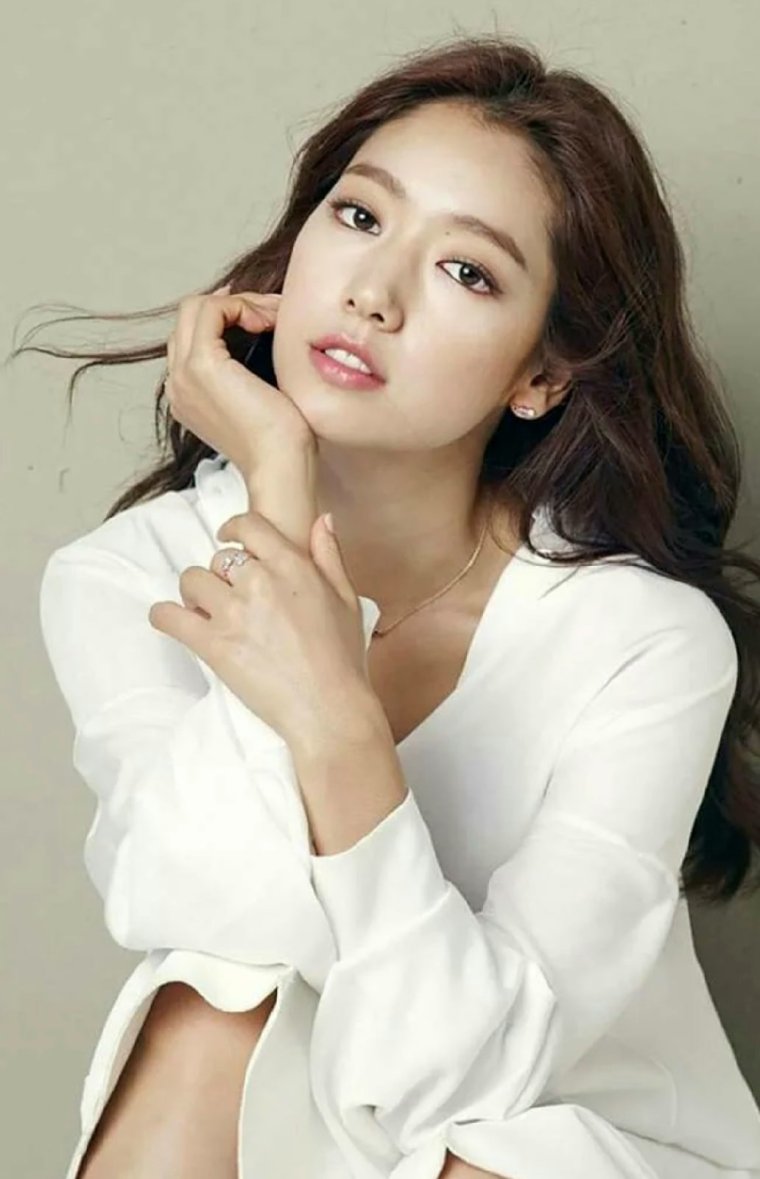 Пак ши Хен актриса