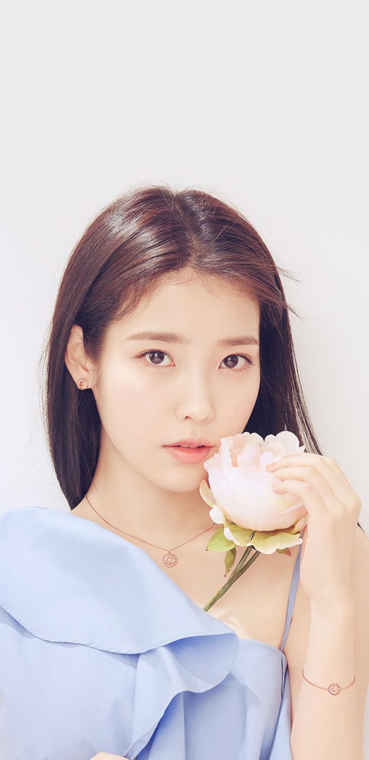 Аю корейская актриса