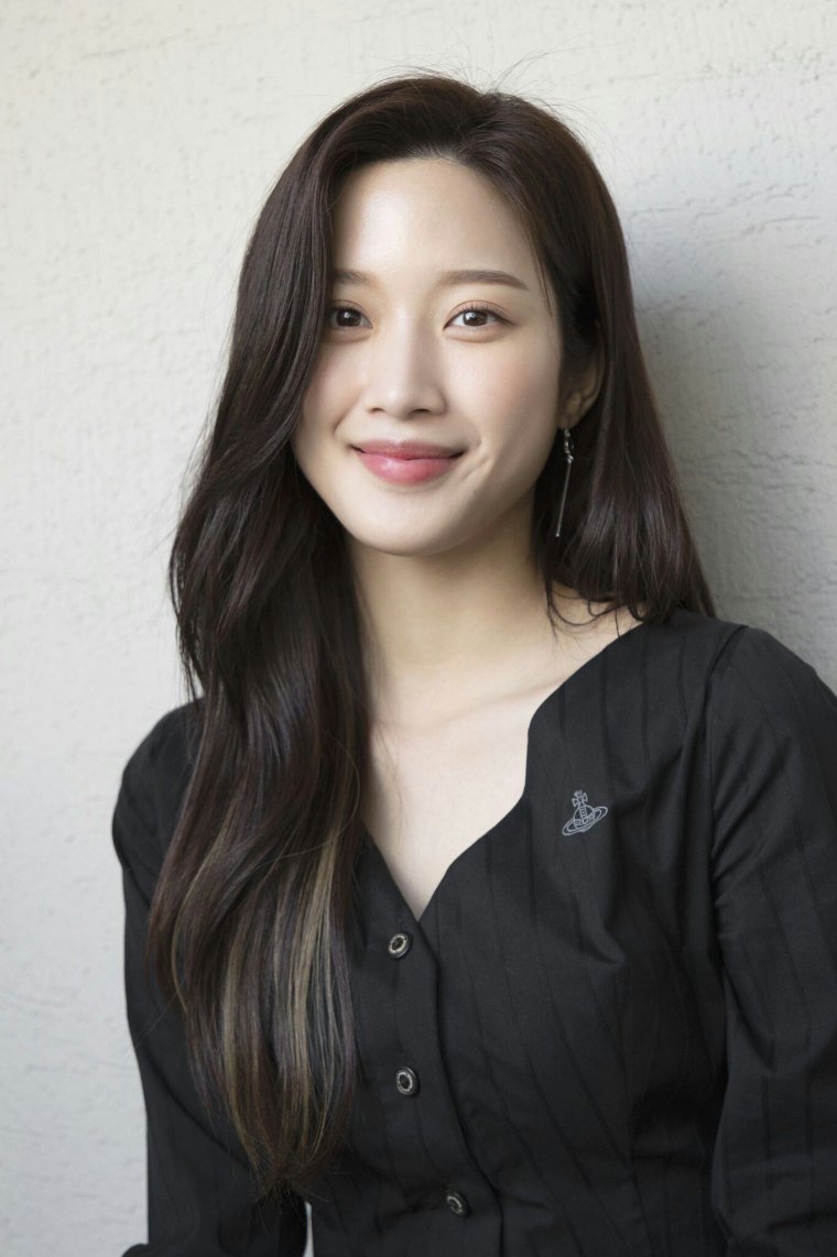 Мун га ён корейская актриса