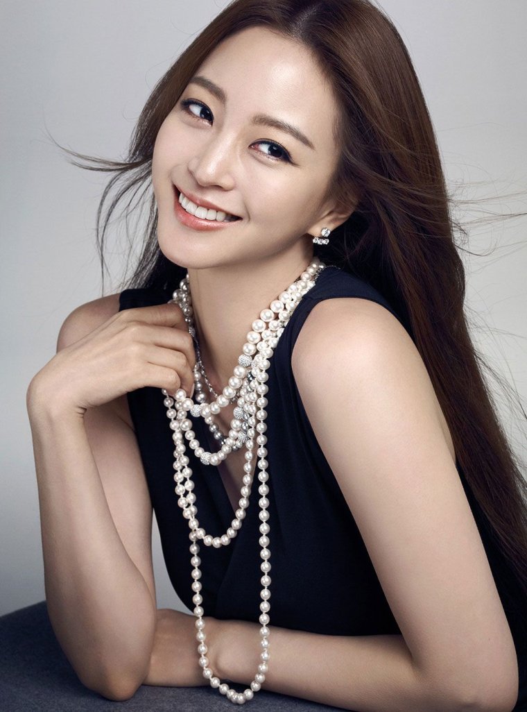 Хан йе Сыль