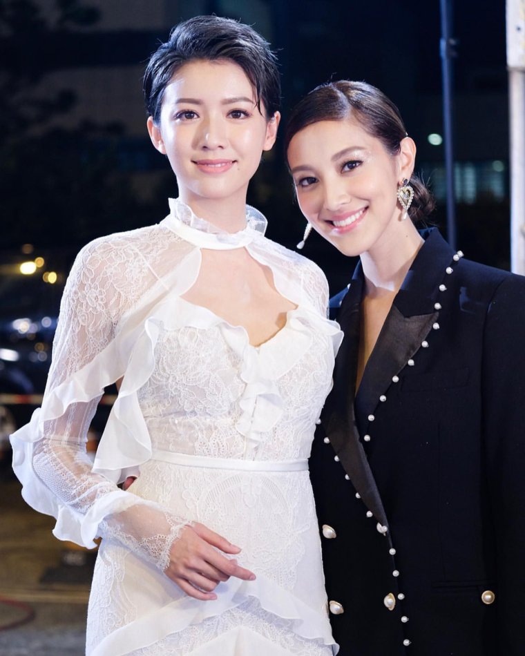 Шелли и Чжан Хен