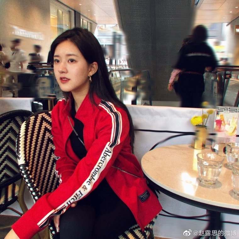 Адидас дорама