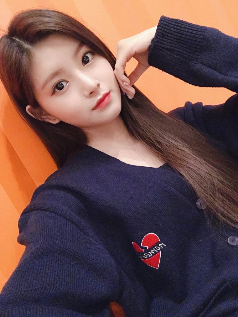 Ван Ирон Everglow